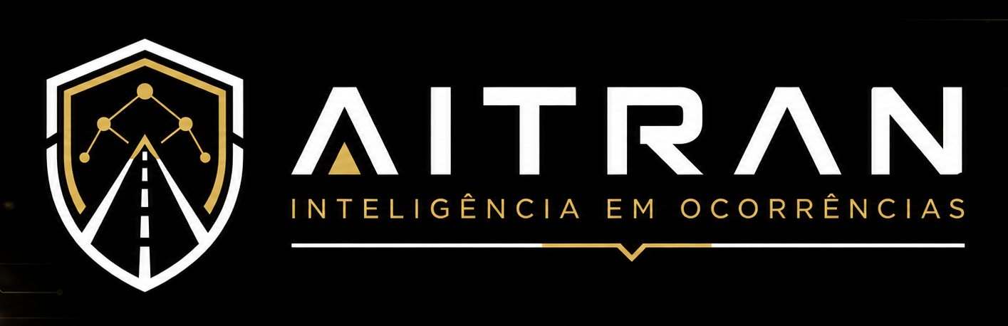 AITRAN